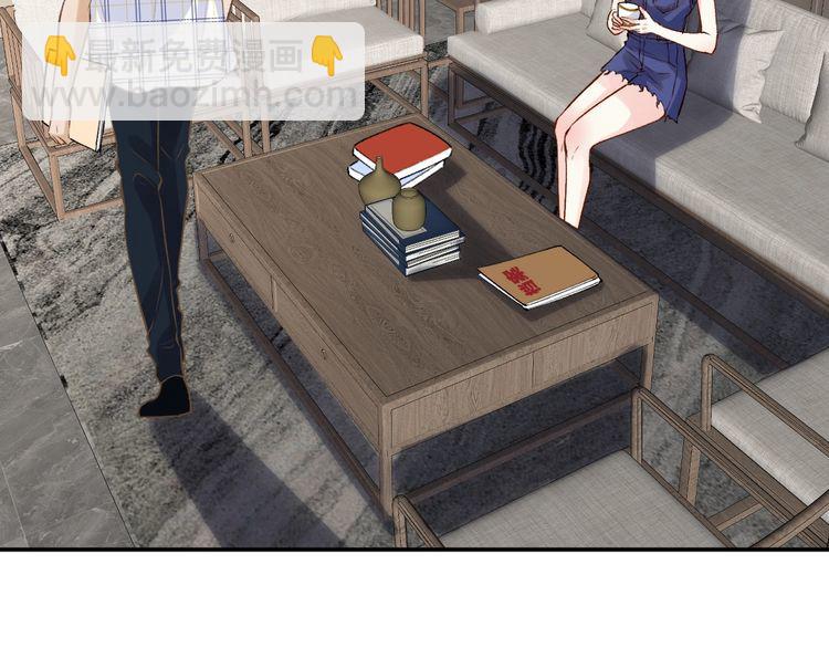 第161 新生报到105