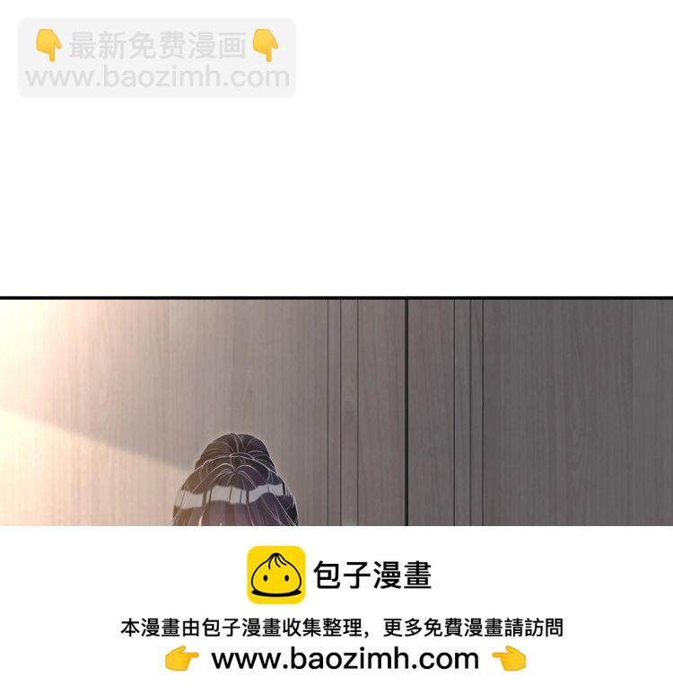 第161 新生报到107