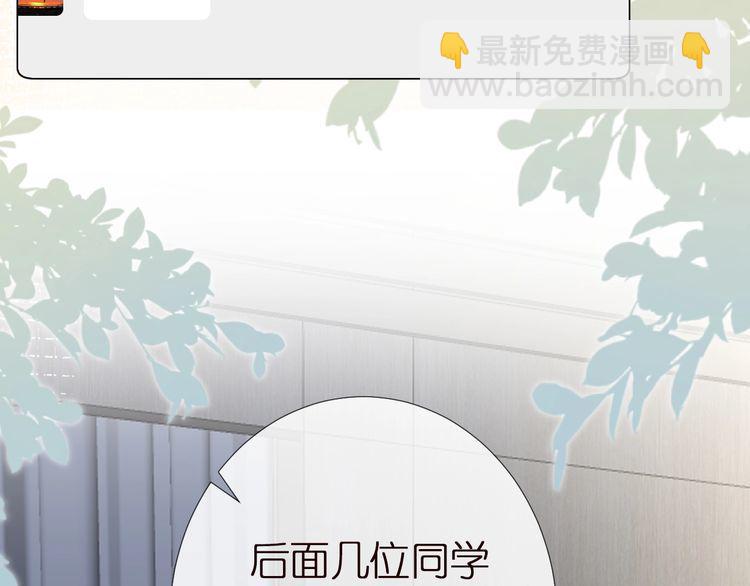 第161 新生报到11