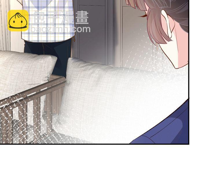 第161 新生报到111