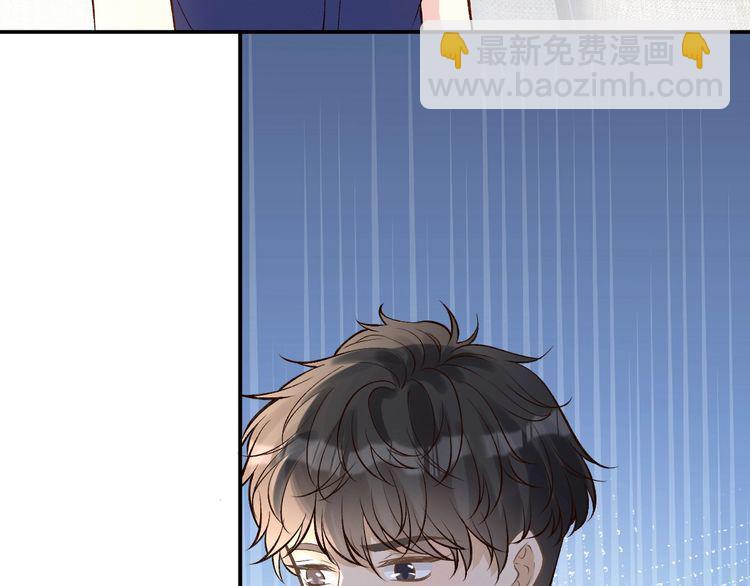 第161 新生报到118