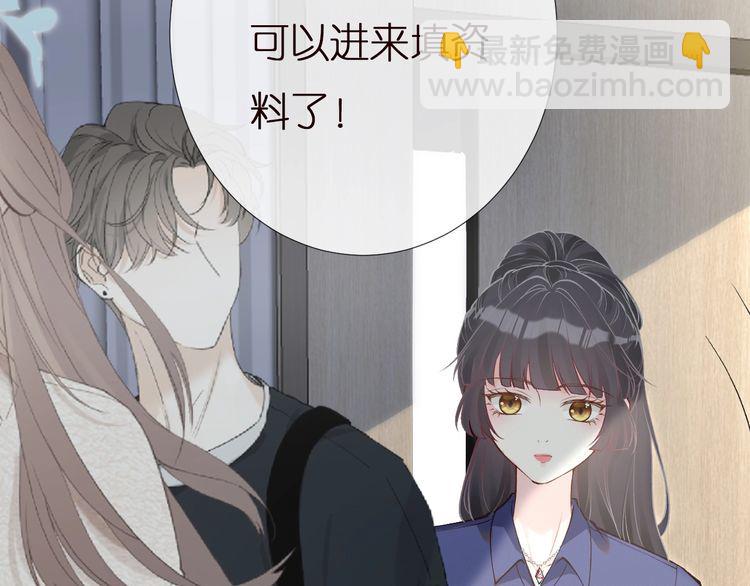 第161 新生报到12