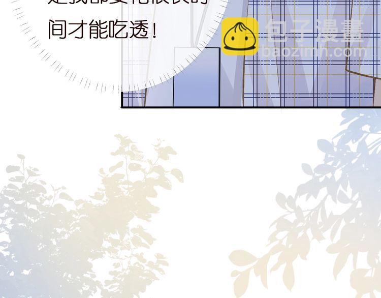 第161 新生报到120