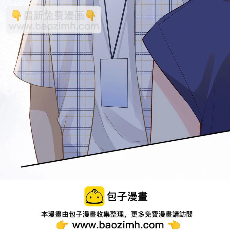 第161 新生报到125