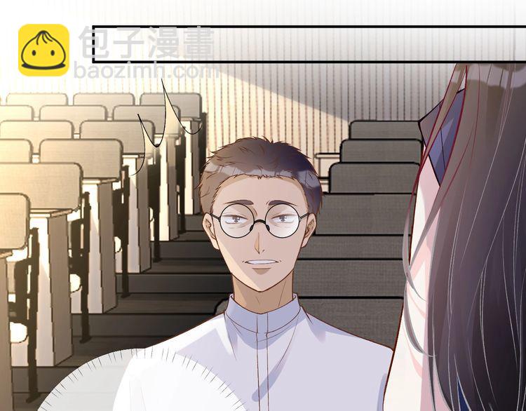 第161 新生报到14