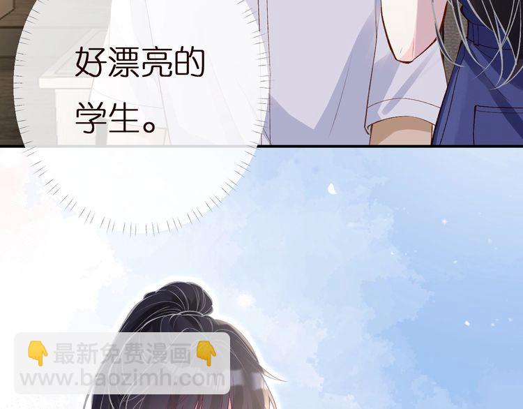 第161 新生报到15