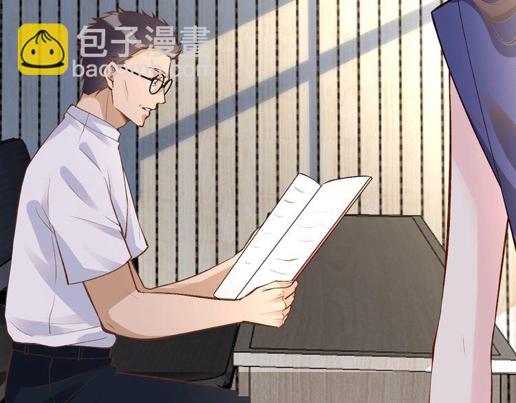 第161 新生报到21