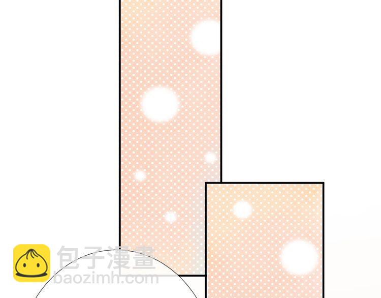 第161 新生报到35
