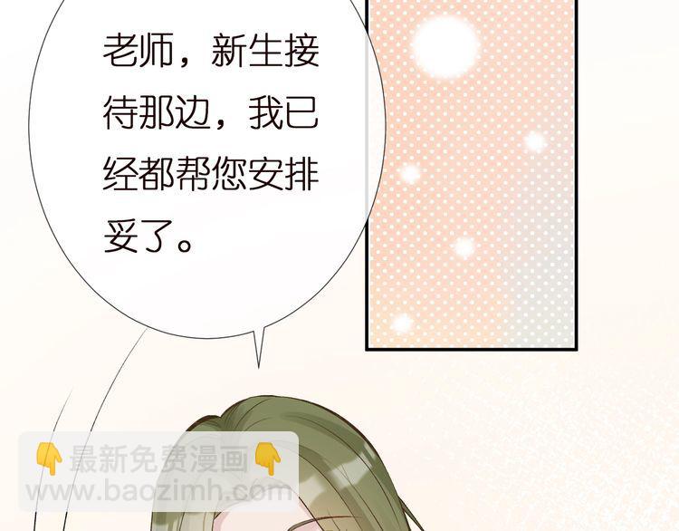 第161 新生报到36