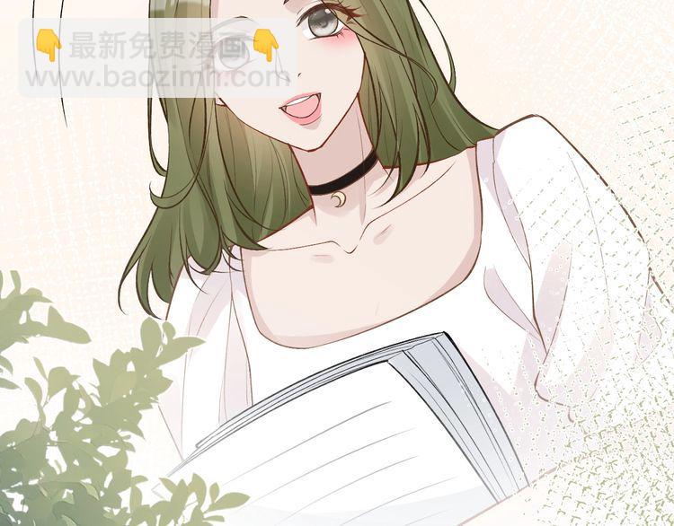 第161 新生报到37
