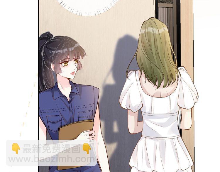 第161 新生报到39