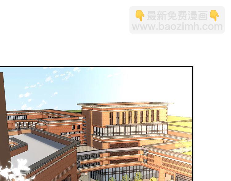 第161 新生报到4