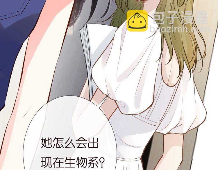 第161 新生报到42