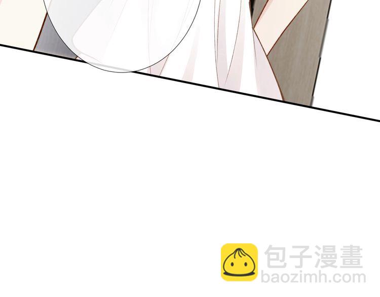 第161 新生报到43