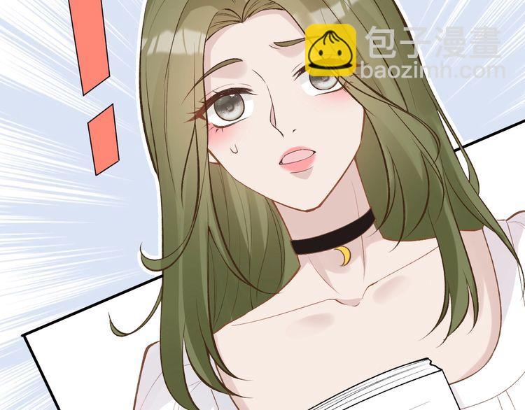 第161 新生报到48