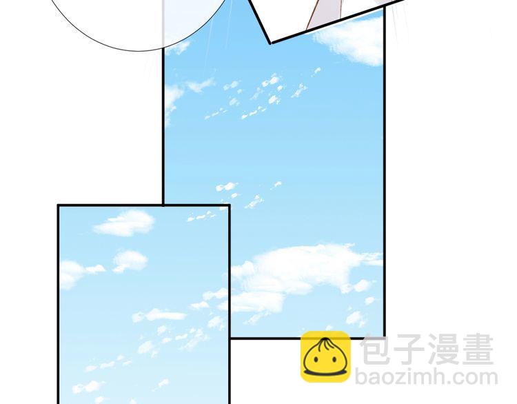 第161 新生报到54