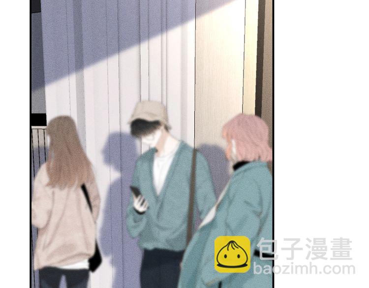 第161 新生报到58