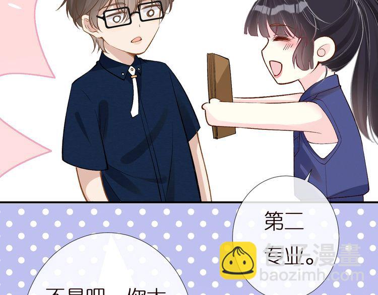 第161 新生报到64