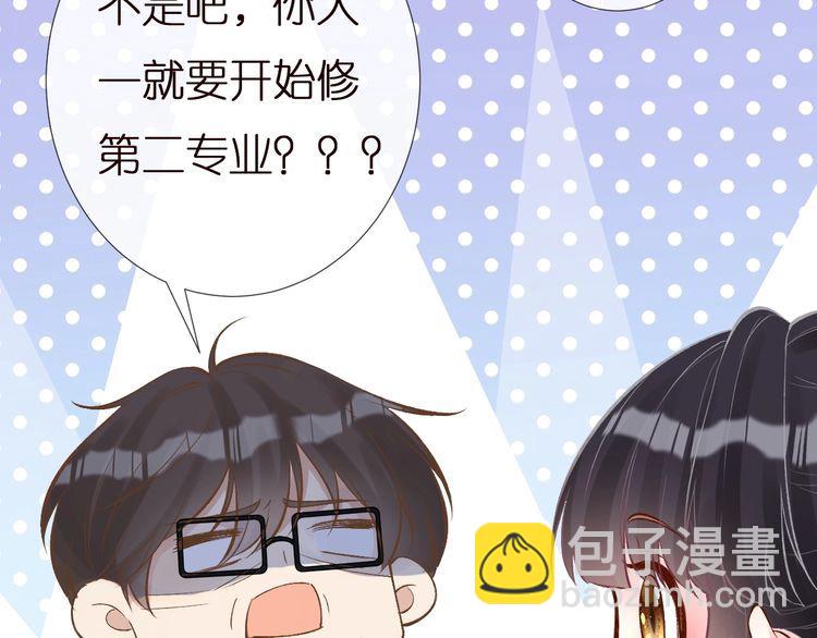 第161 新生报到65