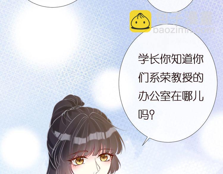 第161 新生报到67