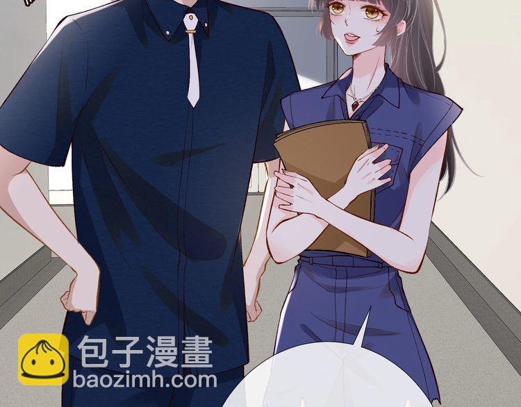 第161 新生报到71