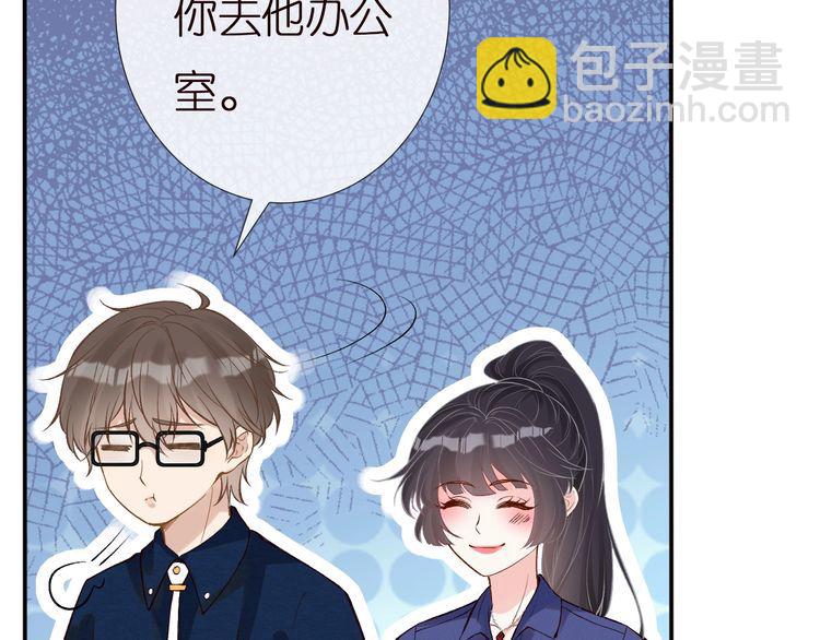 第161 新生报到73