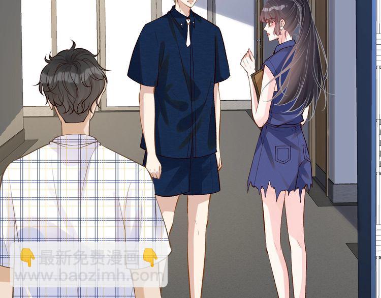 第161 新生报到79