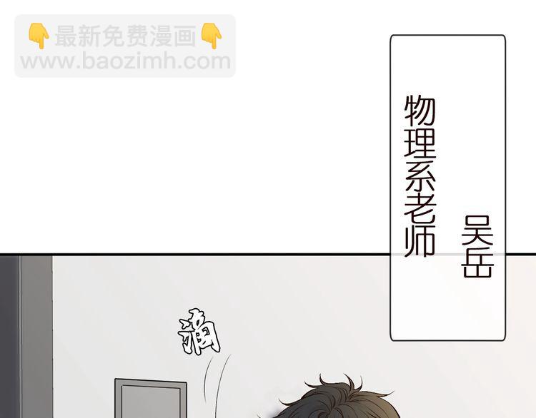 第161 新生报到81