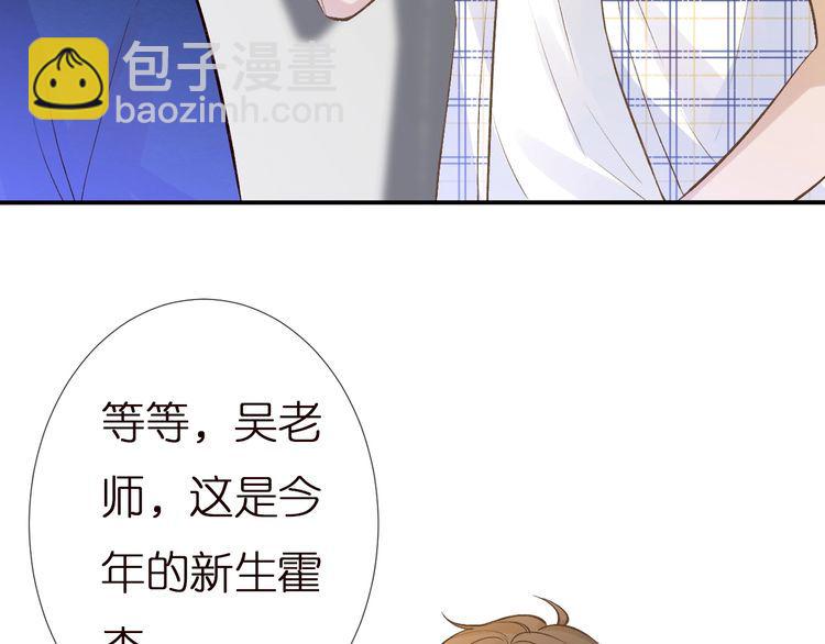 第161 新生报到83