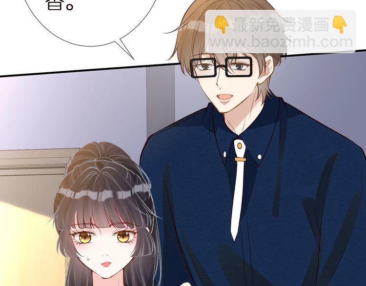 第161 新生报到84