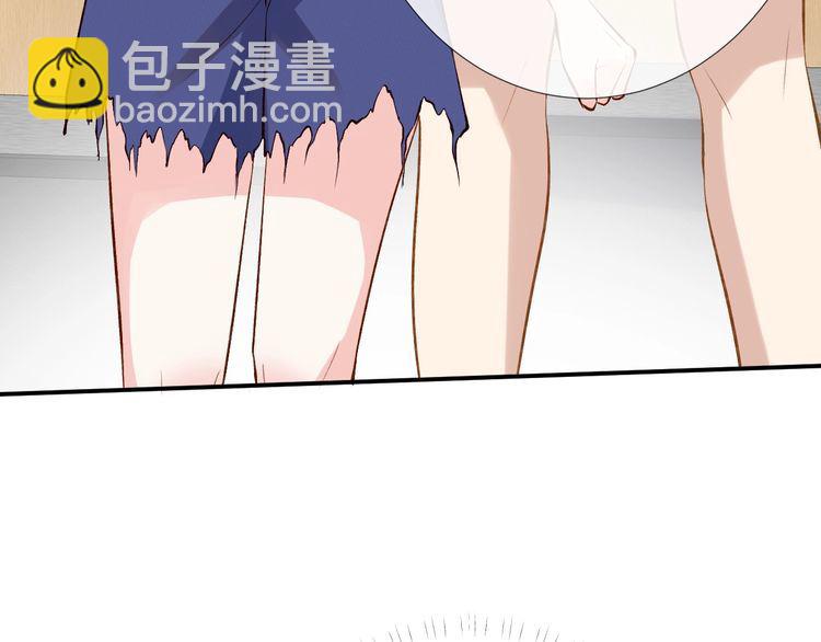 第161 新生报到86
