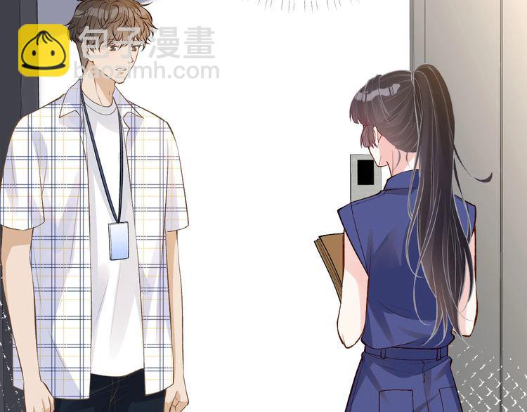 第161 新生报到88