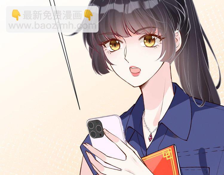 第161 新生报到9