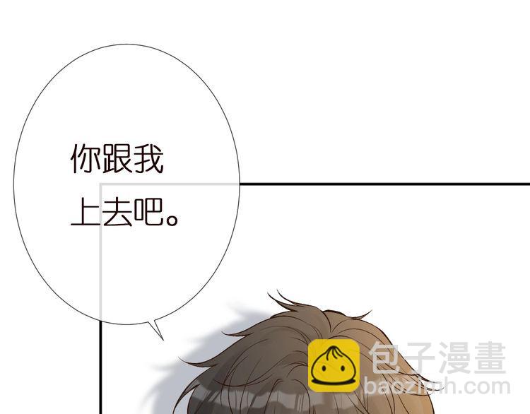第161 新生报到91