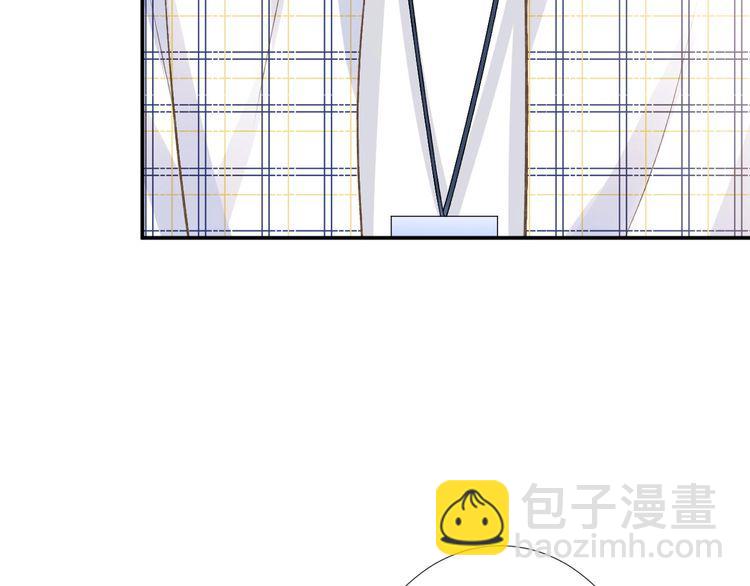 第161 新生报到93