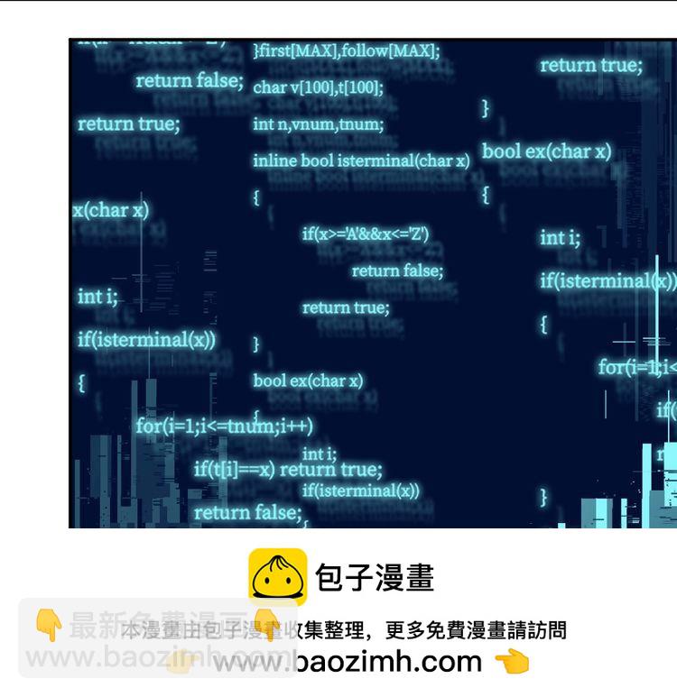 第162 妹妹是全能大佬53