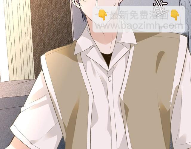 第162 妹妹是全能大佬64