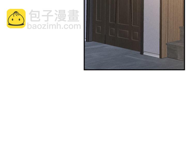 第162 妹妹是全能大佬78