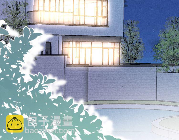 第162 妹妹是全能大佬97