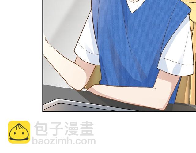 第163 大佬被嫌弃了85