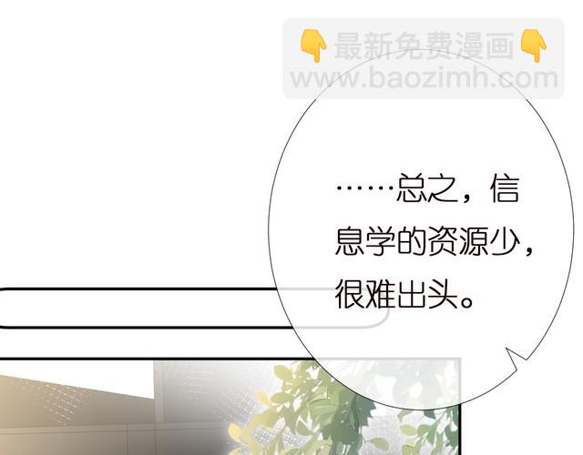 第163 大佬被嫌弃了86