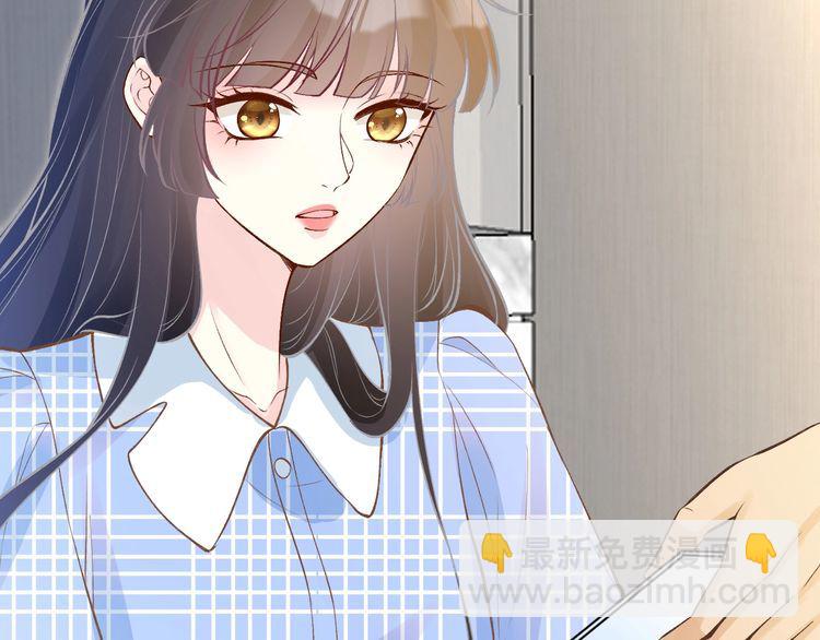 第164 狡猾的老头14