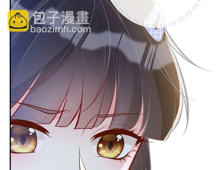 第164 狡猾的老头16