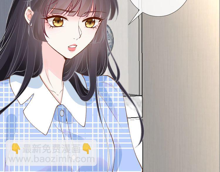 第164 狡猾的老头34