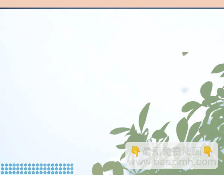 第164 狡猾的老头39