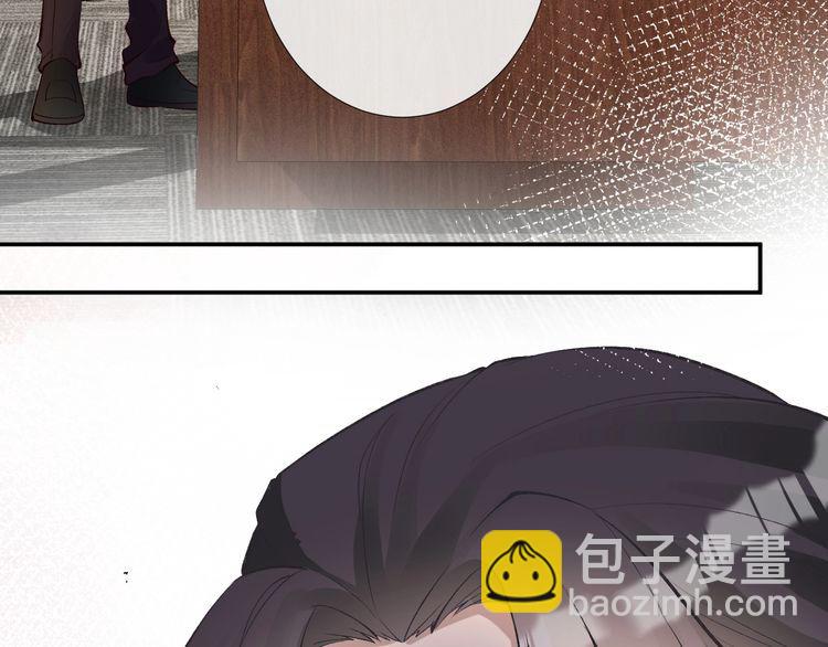 第164 狡猾的老头58
