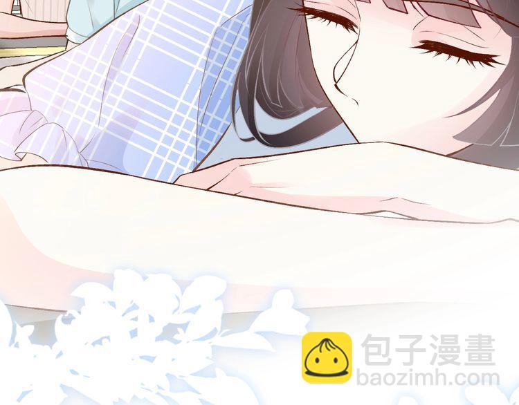第164 狡猾的老头85