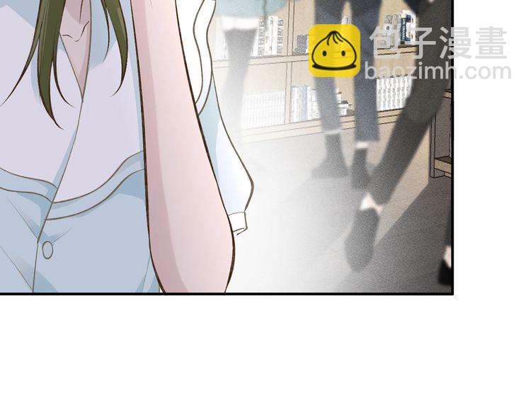 第164 狡猾的老头90