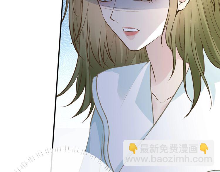第164 狡猾的老头97