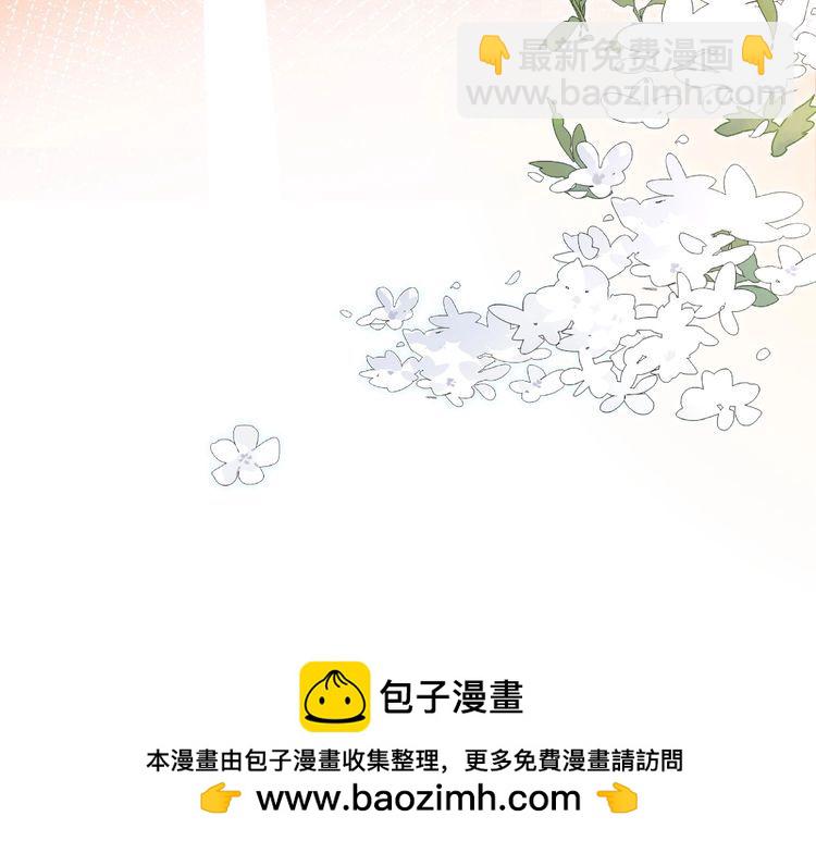 第165 军训开始107